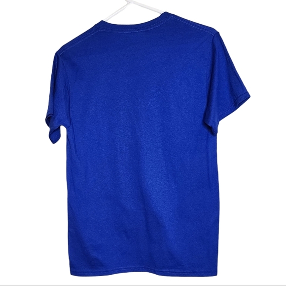 NWT blockbuster t-shirt - Picture 4 of 7